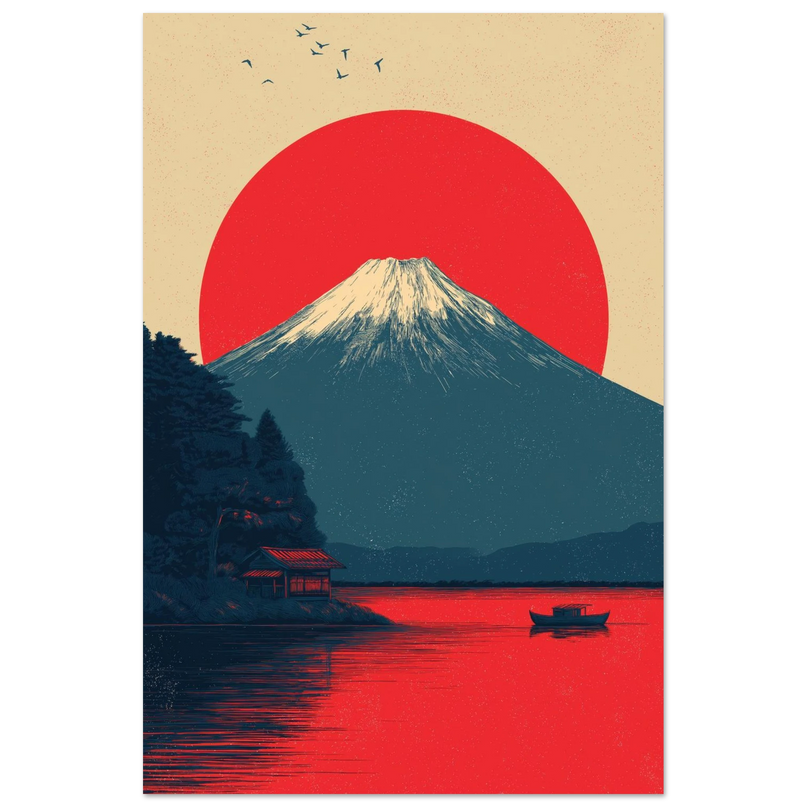 614d1ae2-0820-49c8-9a5b-1105071fb523