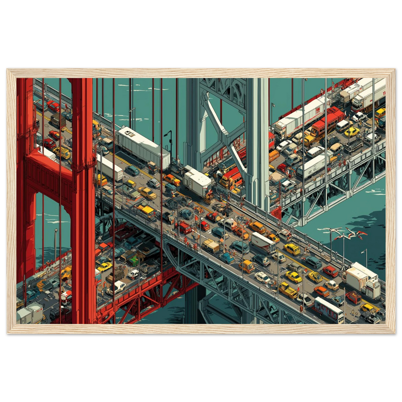 61de3225-c1cc-437f-8f7d-3072b3469593