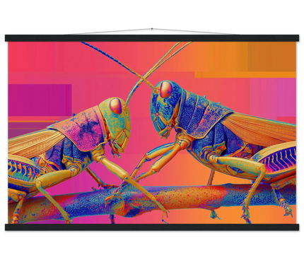 622bb5fb-04d4-4eca-b585-4f4ba8f46245
