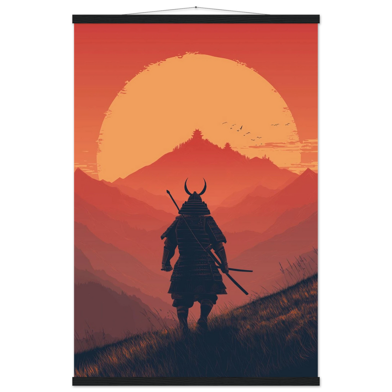 63a5194e-6436-4d8e-8d42-7f17eb9b1a45