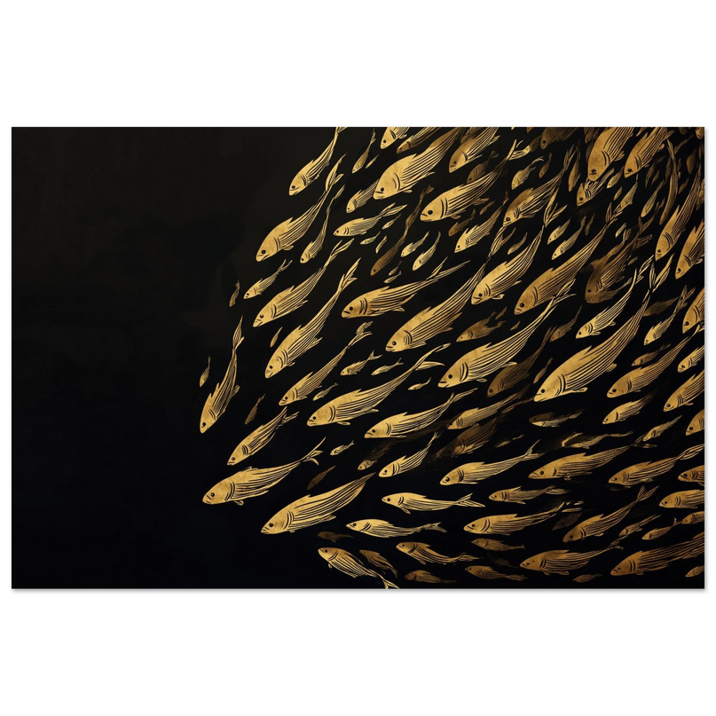 63d2c3d8-c5d1-45e0-9896-982f151e6386