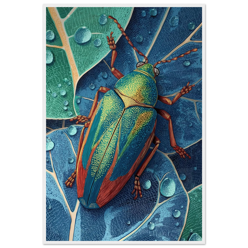 63ef4faa-93f6-4137-b724-2ad5e59867c7