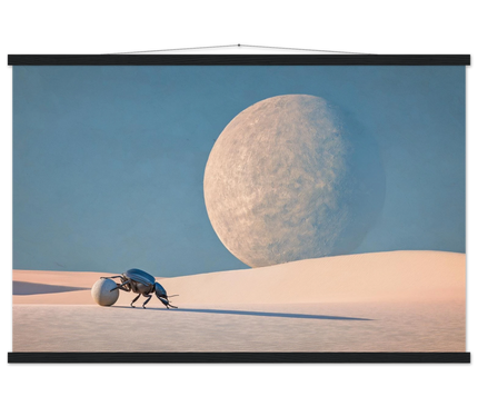 63fd1f8e-45ea-44ee-b3ba-d763a8ec45d4