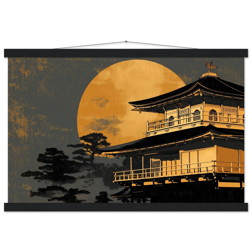 63fe4f7b-0cd4-4fff-9cf9-90a2ca6cc1fe