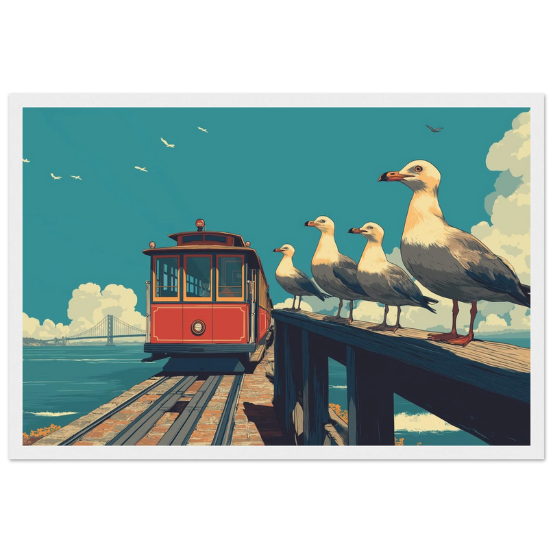 64548248-a3f9-4802-8399-db9ff68c8132