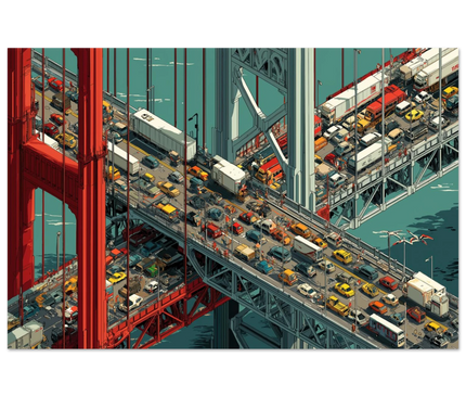 6454e011-60d3-48a9-836d-e8dc5df30d37