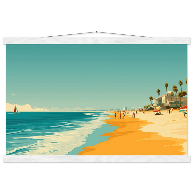 65aa7436-faaa-4e36-b1aa-3491ea27758a