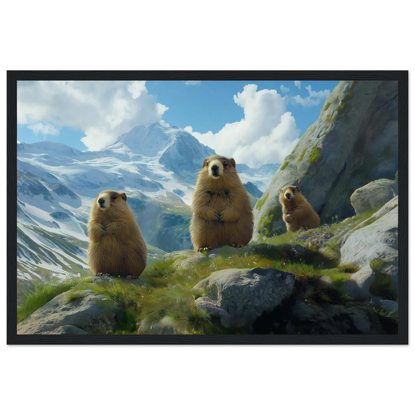 65f821fc-d96f-4cf8-9f24-ec86f9831844