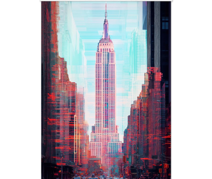 661c624e-955a-4c2c-af0a-6c78ad9e22cb