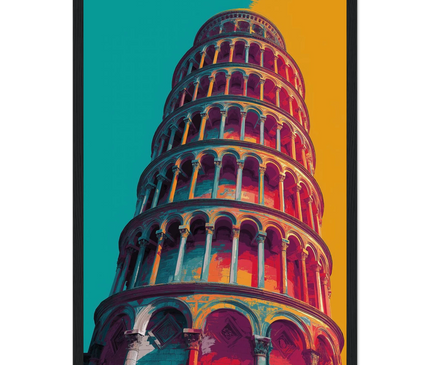 66b5359d-6a14-4168-bb73-a88b9540aae4