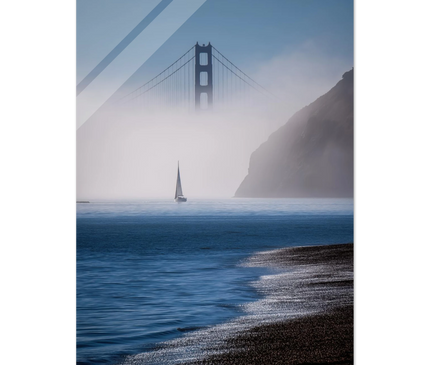 67ca85dc-f7b8-4569-b8c0-a25223415a00