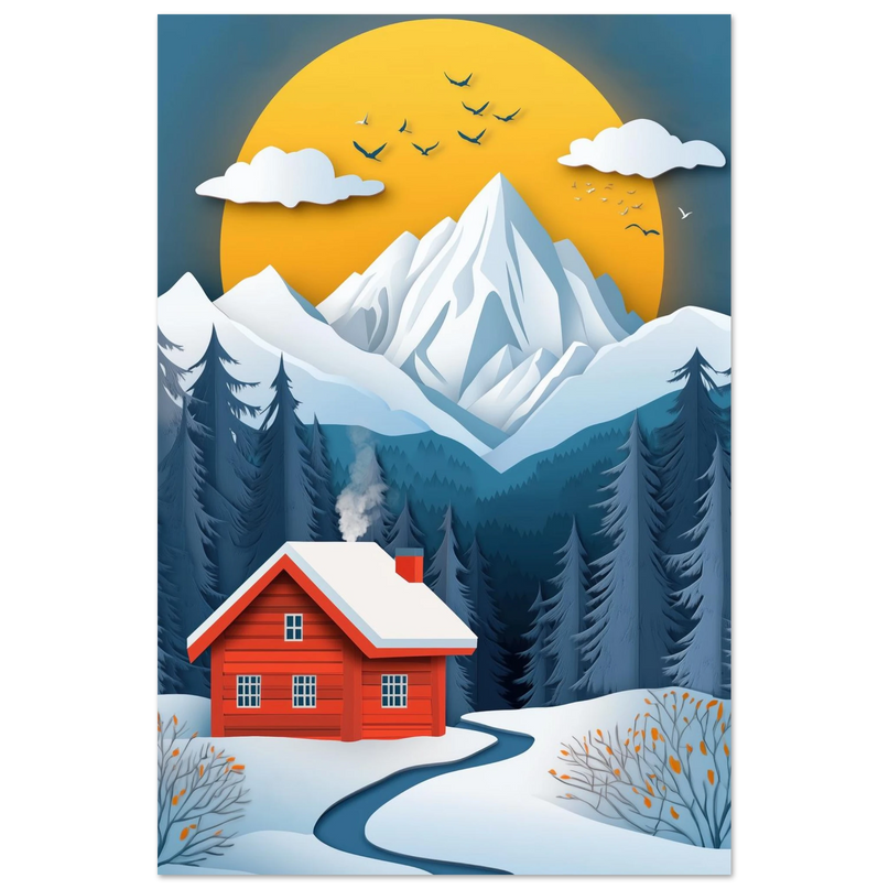 6839f0d2-81c8-4801-9258-75d4dce3d81a