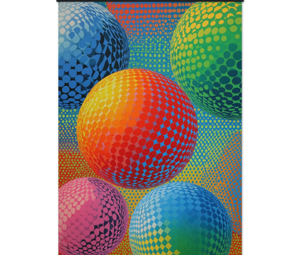 686dce62-796a-4551-a095-94a8e15c6483