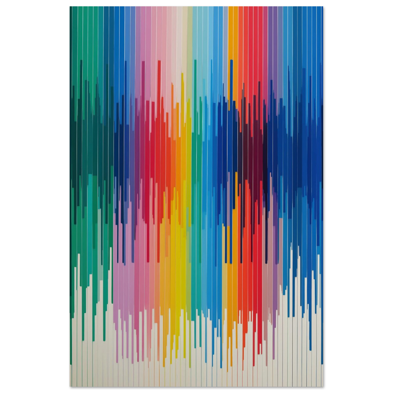 68aa0cd4-3bde-4572-9472-8d211583f66c