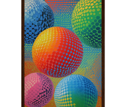694535a1-f1b8-4c78-b49e-4356c55b1593