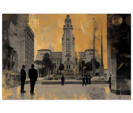 6a4f2d38-466c-479d-b503-ee2340fbf91f