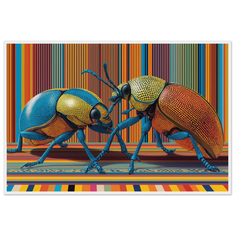 6b2f4aa3-f8d3-4275-9e14-3f9980ada5b9