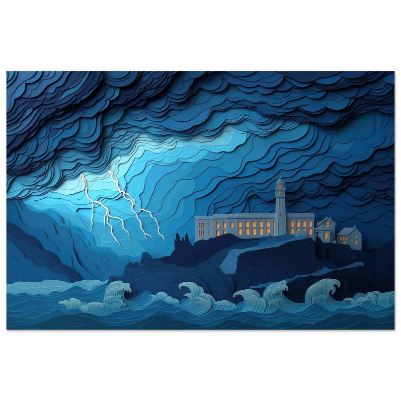 6bbf855e-f482-4f33-8dfc-5f43529eaeb8