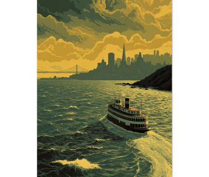 6bfe021e-b039-4378-bae9-65a8dc17e108