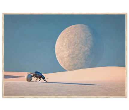 6cf5694d-d675-4f03-bc99-039387885b25