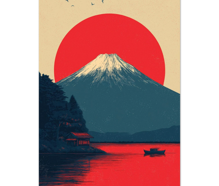 6cf98e1b-828f-4b80-a50e-ce72a0d72e83