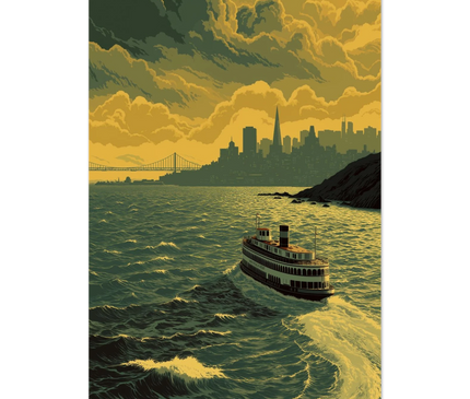 6d1b4ace-c92f-4532-963c-f77479731771