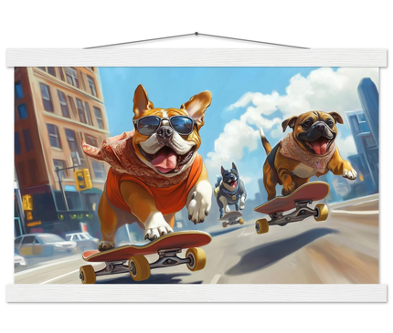 6d64f7f7-9b72-4740-a897-883ce62f4e27