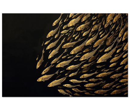 6da0a585-3332-436a-926b-7a4c832ff1bc