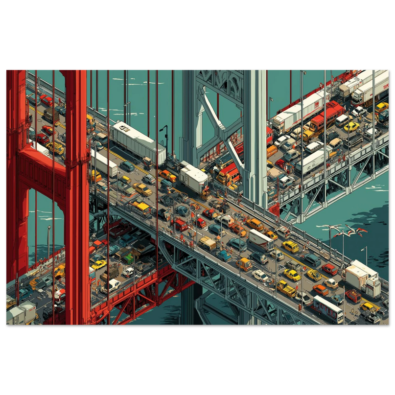 6ebd6a44-6055-45fd-938c-1bf272a5a5fc