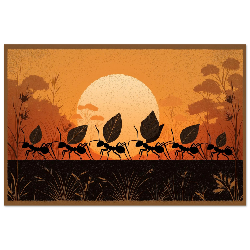 6efd09a9-36a8-467c-a919-965845dedb14