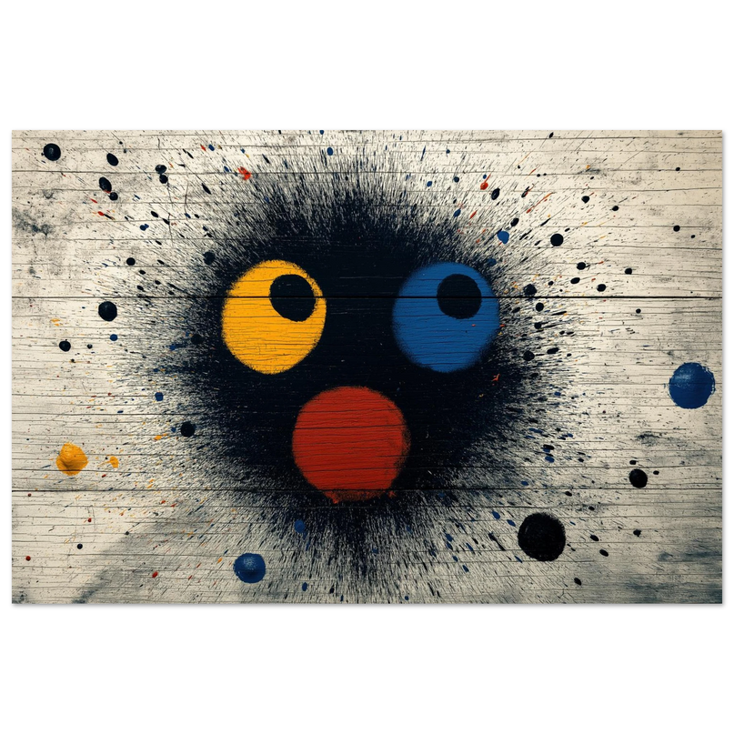 7017aa0d-4f1b-4d66-9ddf-38580cd7587e