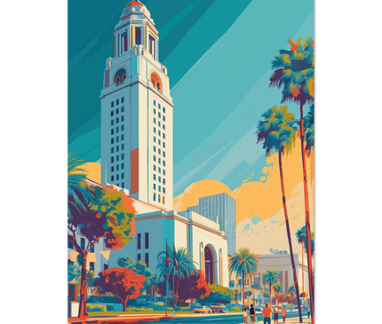 71bad4b7-1d22-473c-ae6d-8900e1d6fa54