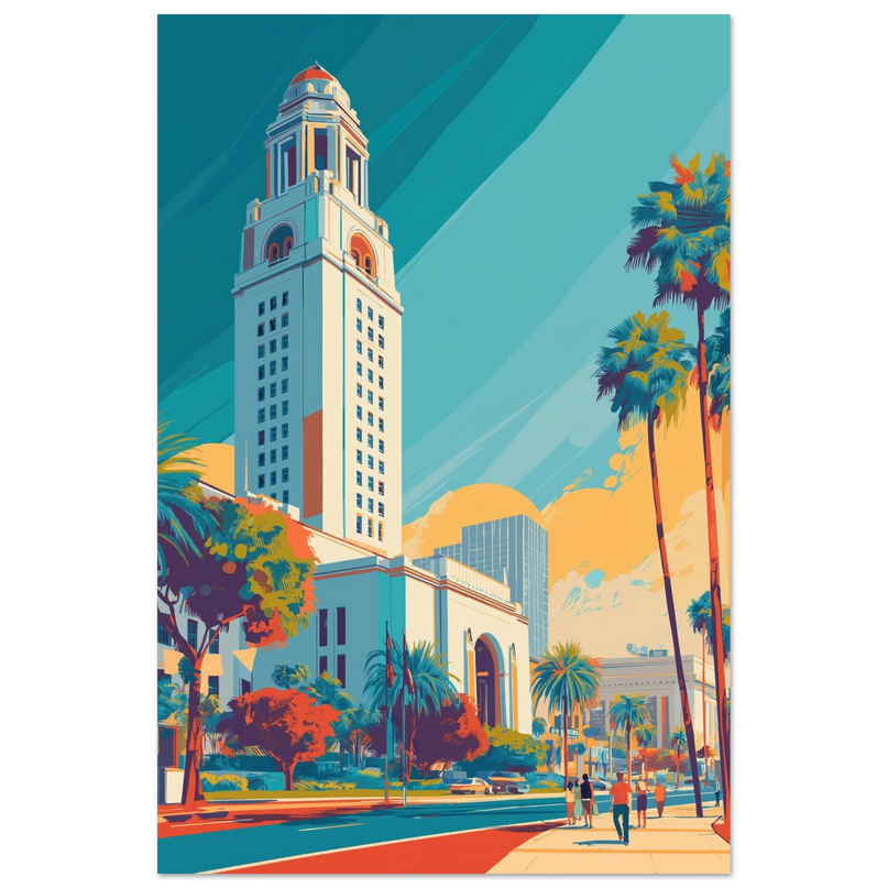 71bad4b7-1d22-473c-ae6d-8900e1d6fa54