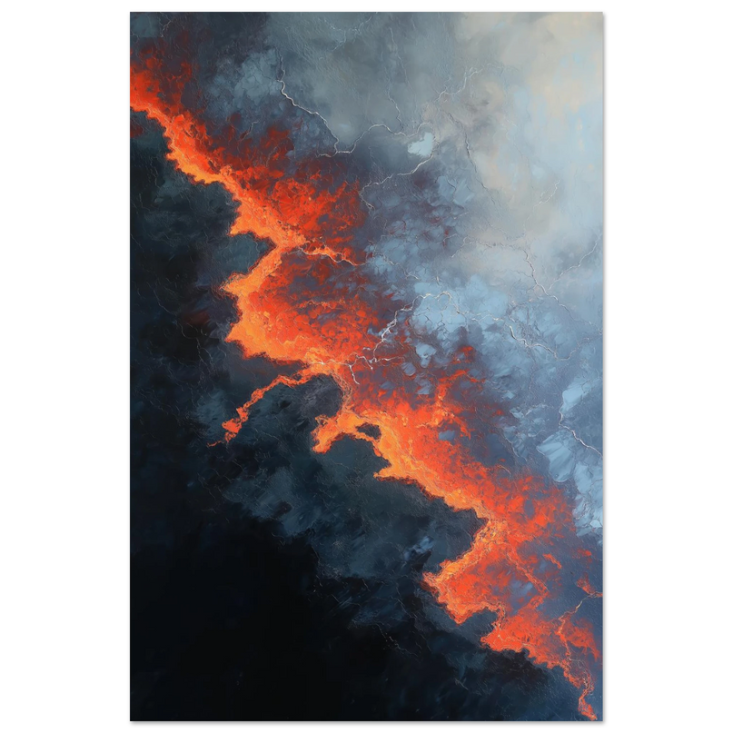 727f83ac-806b-4e9e-9e70-9d2d3c2bada0