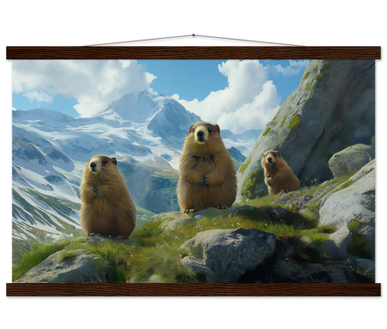 728abc08-7e15-43dc-b023-85c583ecb163