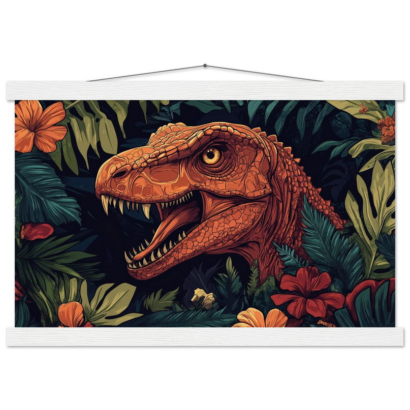 72a1ad04-bc19-4649-adce-5e07bcd65dff