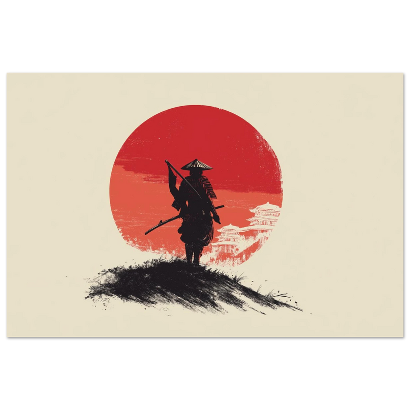 73afa078-e0fa-4ba1-b946-ff6c89aee29b