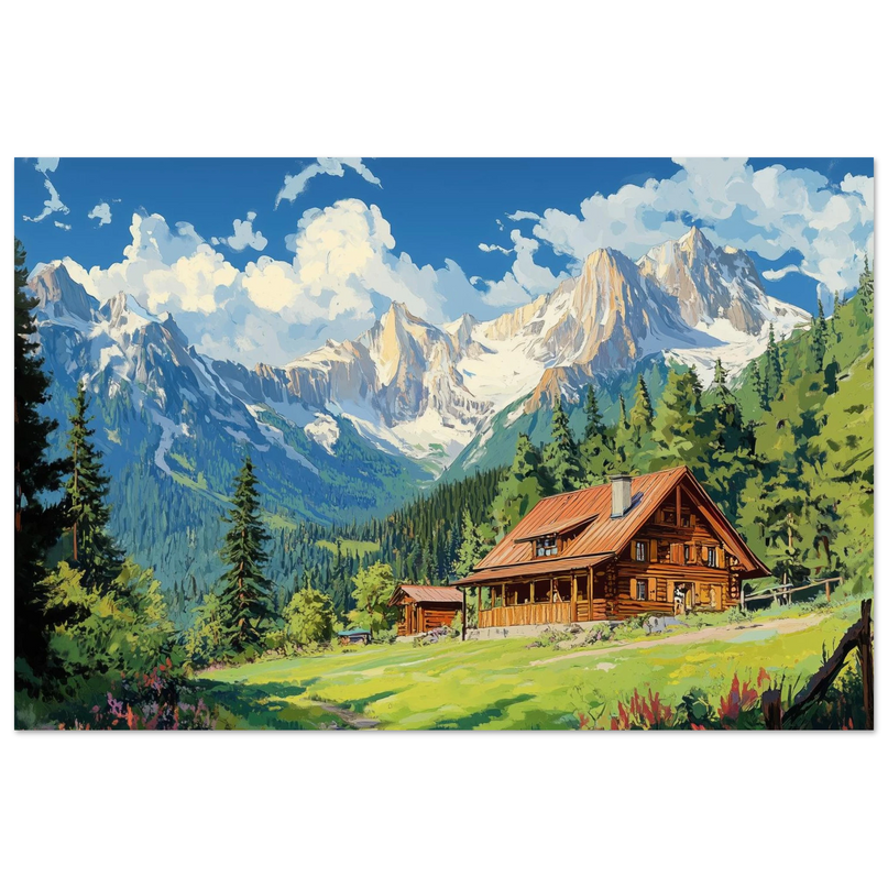 752f0559-31de-4af8-bdaf-801f307fb791