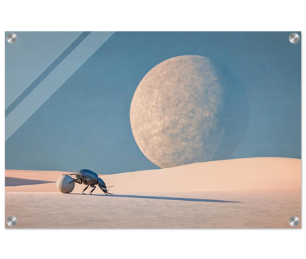 7576fab8-8031-4b82-a064-a66116cfee6c