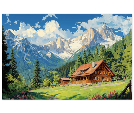 75a1fd71-d29f-4147-9de5-d0a79f9b8dae