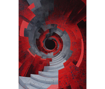 75c3f385-f6a0-46f4-ad24-f9674ad42602