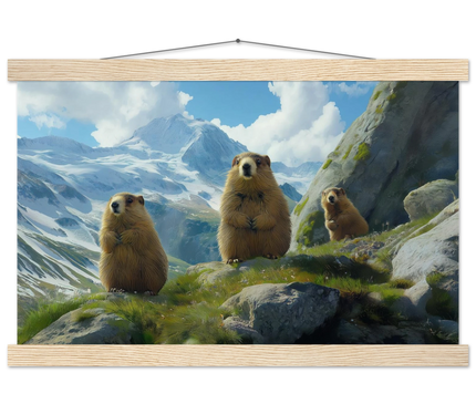 770acd4b-1d3e-4eaa-b23f-914f79bd7457