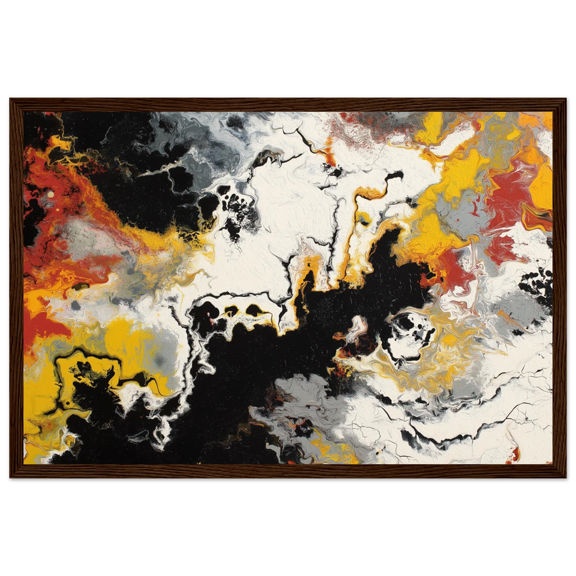 7778a9f5-4ca1-4a56-a068-7c845436b384