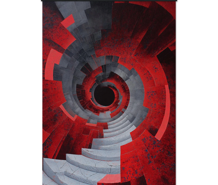 77db2b3c-8ec3-4223-82e2-8290a801b0d1