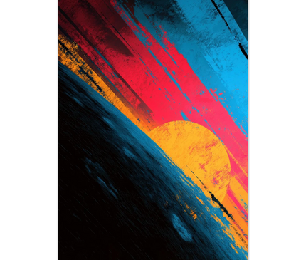 7866a9df-2ce0-452a-8bfc-c239d1fa1a8b