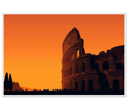 792bc2cc-9871-485e-82e8-d397e0b016f0
