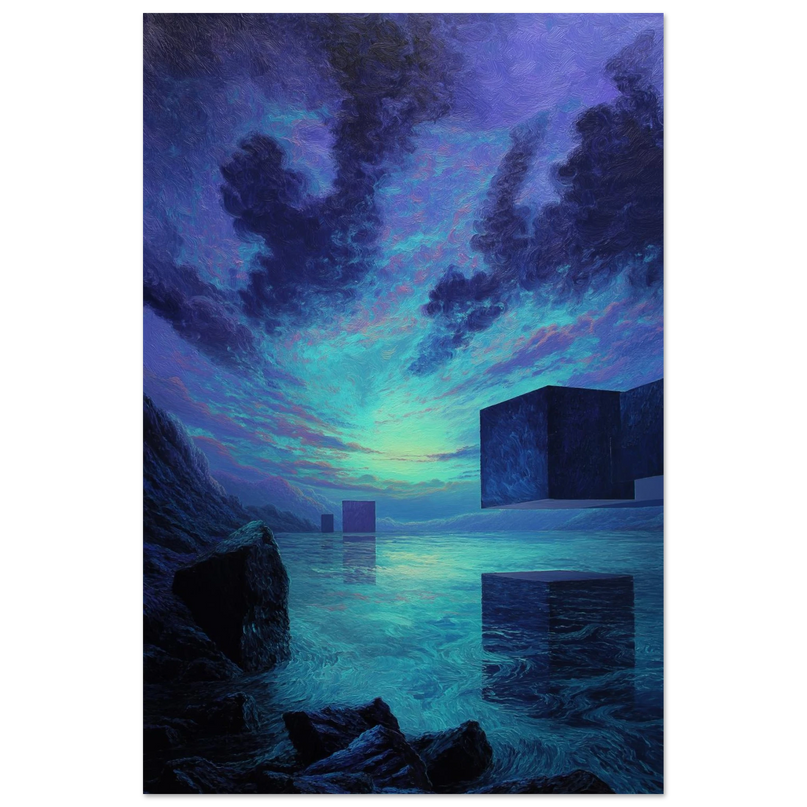 793d8b4a-eac3-46ad-a316-9dfe723260e5