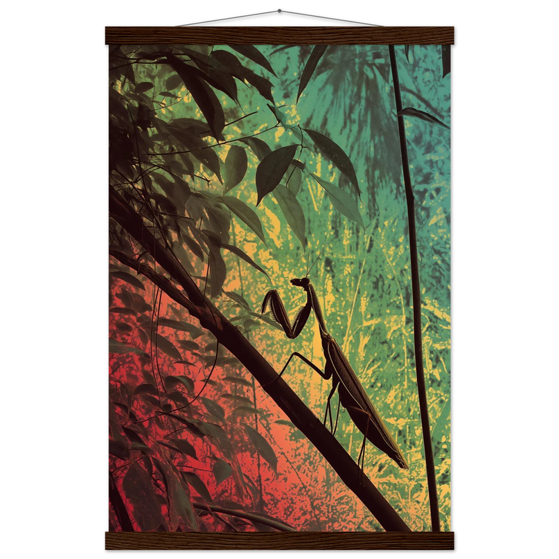 79753ad4-9fb8-415e-95af-2ce4c247c74a