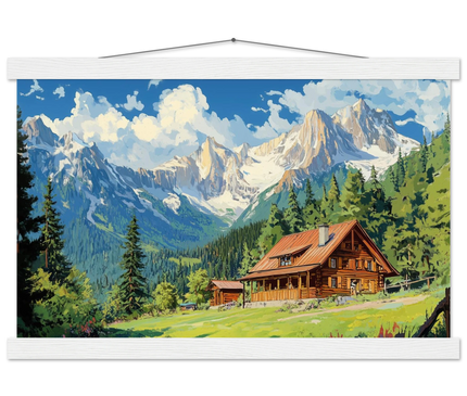 79ca6fb6-7616-43ae-88a0-669dd2430392