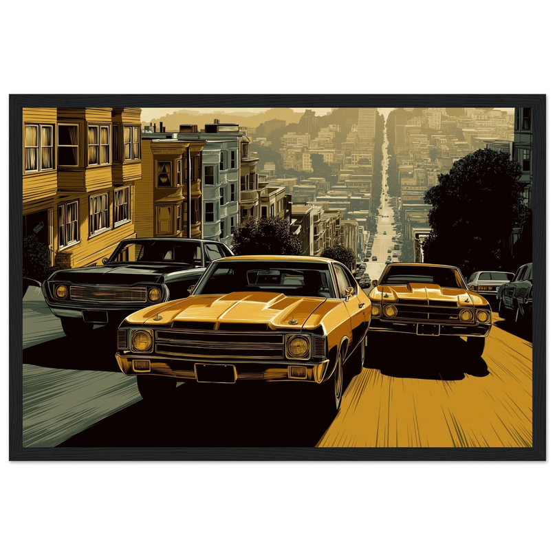 7a0ecd7b-a208-459d-9f42-4f336d20d7ab